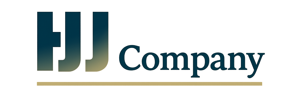 HJJ Company
